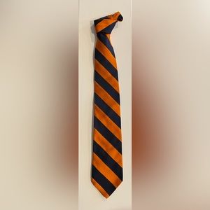 Nautica Tie